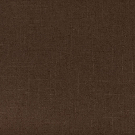 Jolie - Earth - 29 Park - Fabric by the Yard