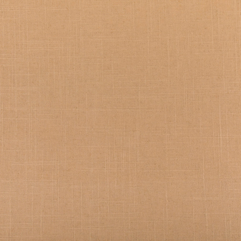 Jolie - Flax - 29 Park - Fabric by the Yard