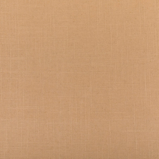 Jolie - Flax - 29 Park - Fabric by the Yard