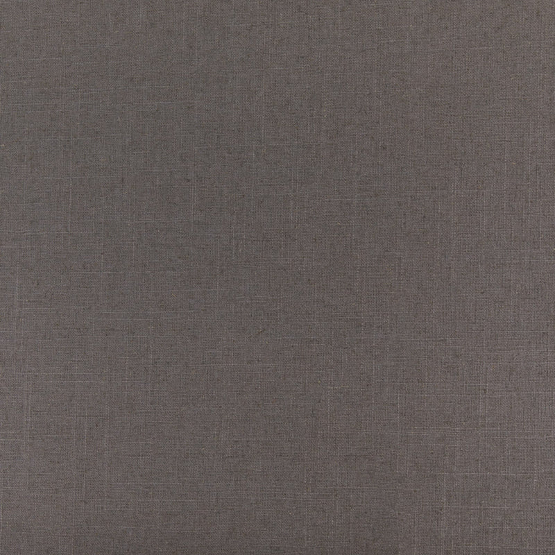 Jolie - Flint - 29 Park - Fabric by the Yard