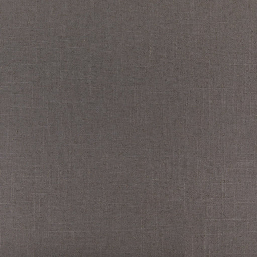 Jolie - Flint - 29 Park - Fabric by the Yard