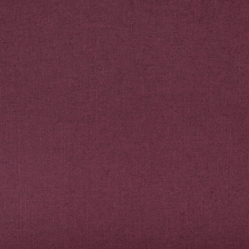 Jolie - Grape - 29 Park - Fabric by the Yard
