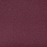 Jolie - Grape - 29 Park - Fabric by the Yard