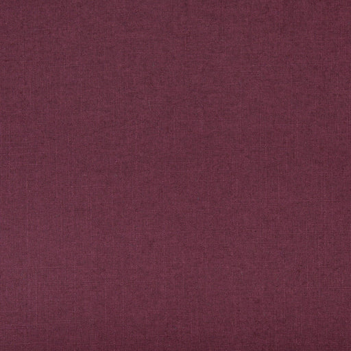 Jolie - Grape - 29 Park - Fabric by the Yard