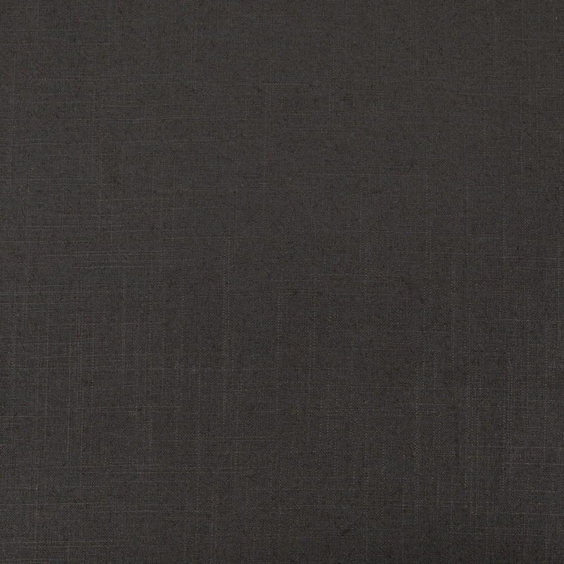 Jolie - Graphite - 29 Park - Fabric by the Yard