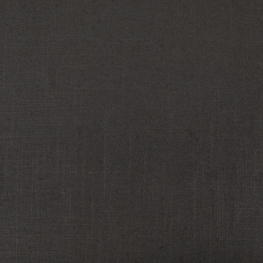 Jolie - Graphite - 29 Park - Fabric by the Yard