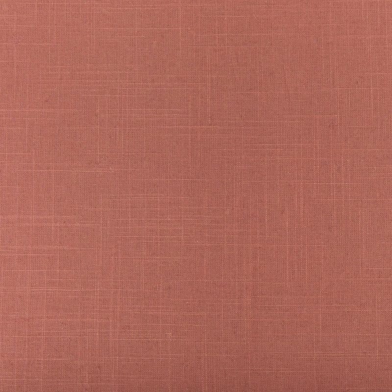 Jolie - Guava - 29 Park - Fabric by the Yard
