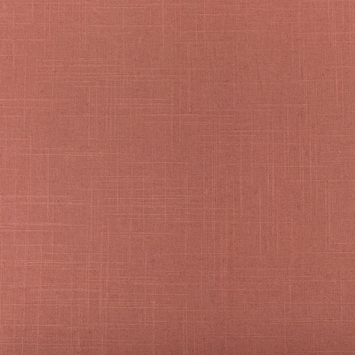 Jolie - Guava - 29 Park - Fabric by the Yard