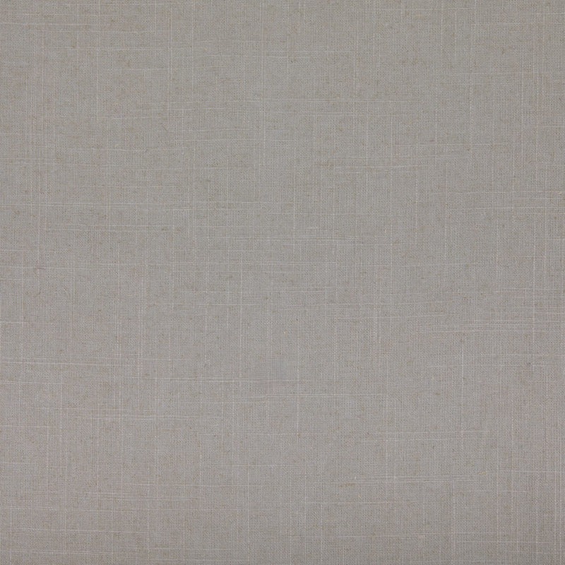Jolie - Haze - 29 Park - Fabric by the Yard