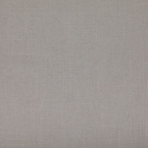 Jolie - Haze - 29 Park - Fabric by the Yard