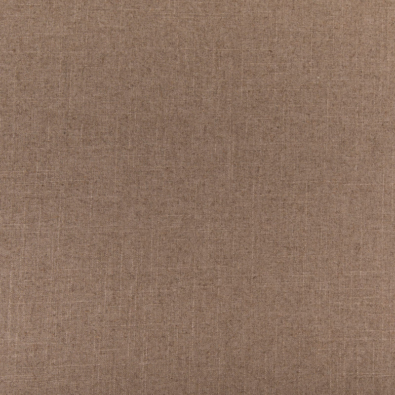 Jolie - Hemp - 29 Park - Fabric by the Yard