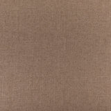 Jolie - Hemp - 29 Park - Fabric by the Yard