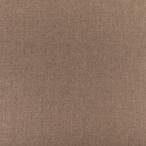 Jolie - Hemp - 29 Park - Fabric by the Yard