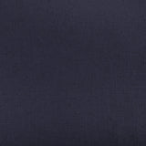 Jolie - Ink - 29 Park - Fabric by the Yard