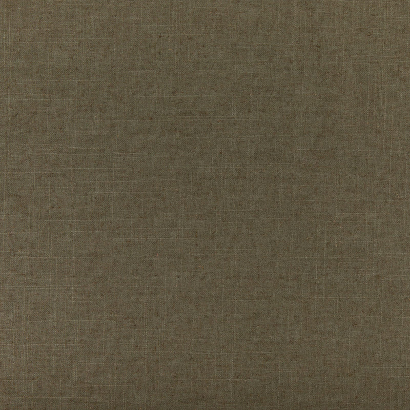 Jolie - Juniper - 29 Park - Fabric by the Yard