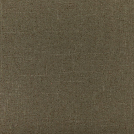 Jolie - Juniper - 29 Park - Fabric by the Yard