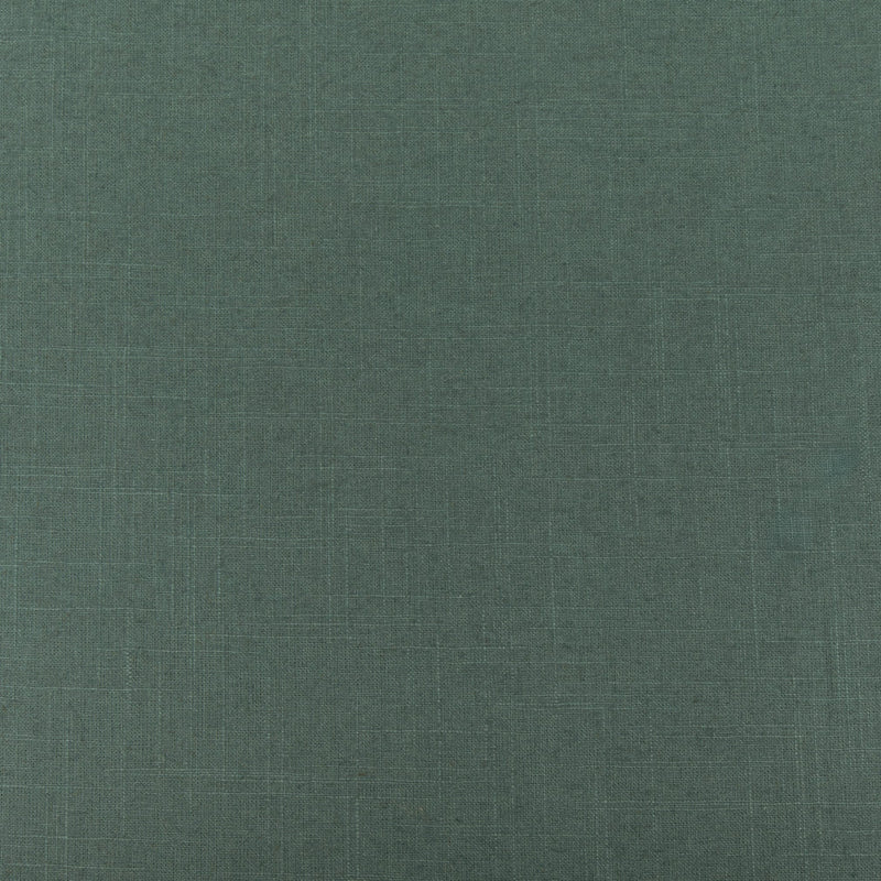 Jolie - Lagoon - 29 Park - Fabric by the Yard