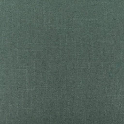 Jolie - Lagoon - 29 Park - Fabric by the Yard