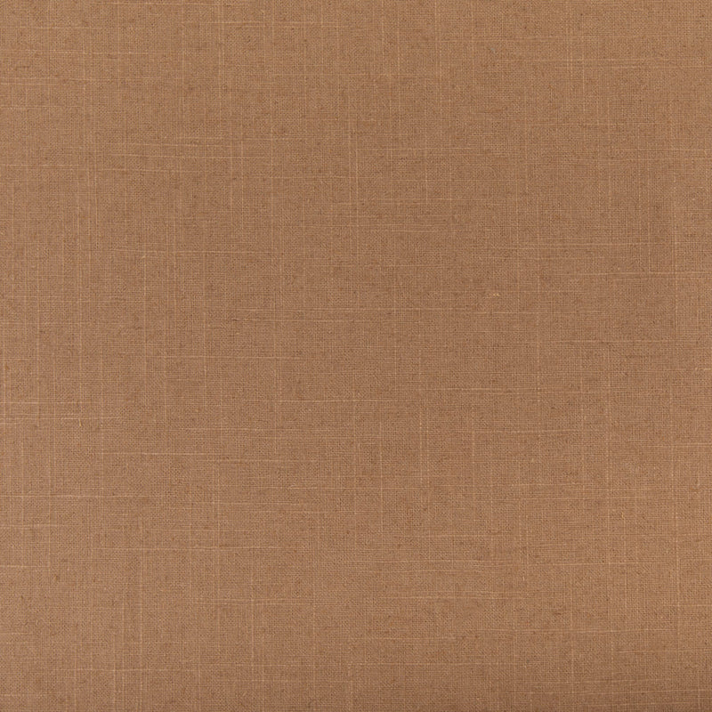Jolie - Latte - 29 Park - Fabric by the Yard