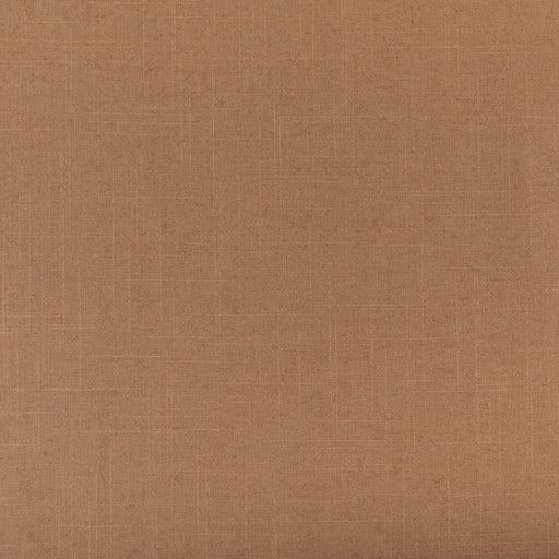 Jolie - Latte - 29 Park - Fabric by the Yard