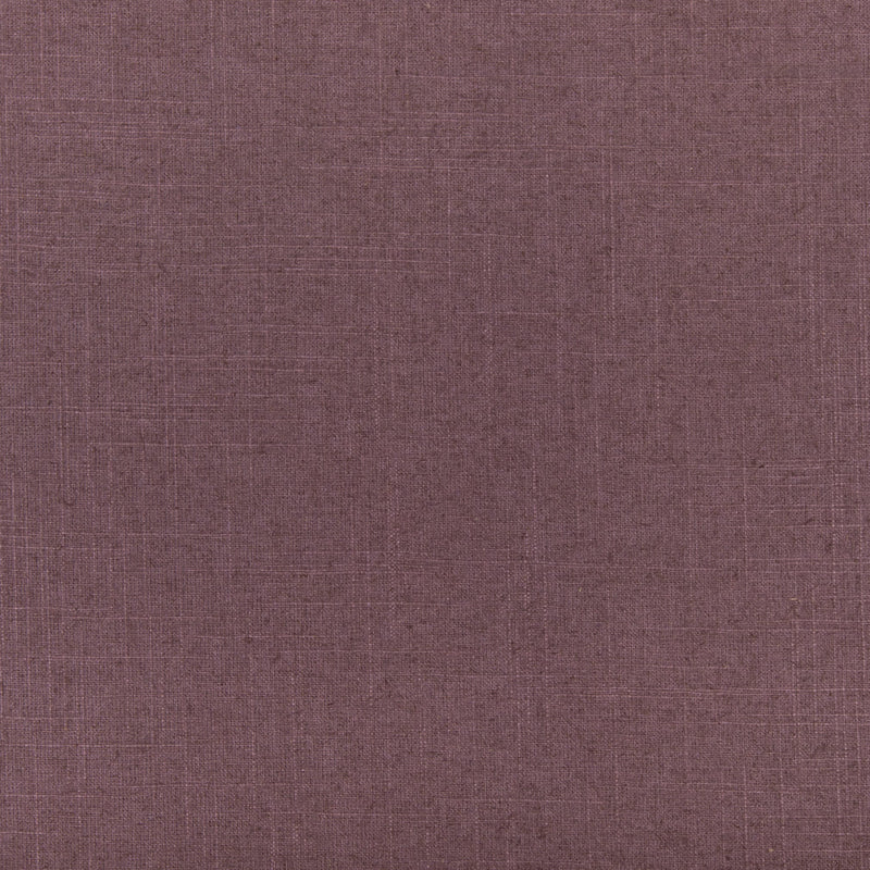 Jolie - Lilac - 29 Park - Fabric by the Yard