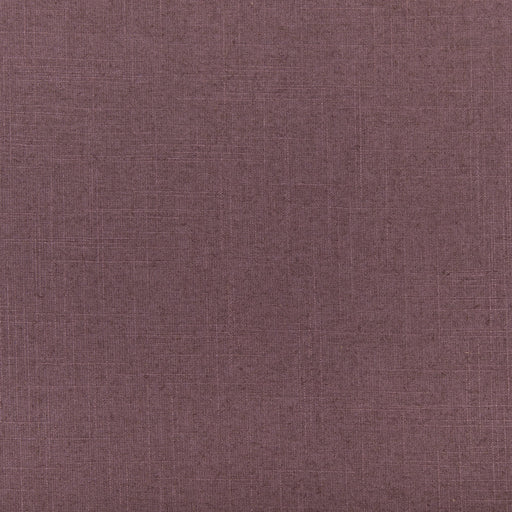 Jolie - Lilac - 29 Park - Fabric by the Yard