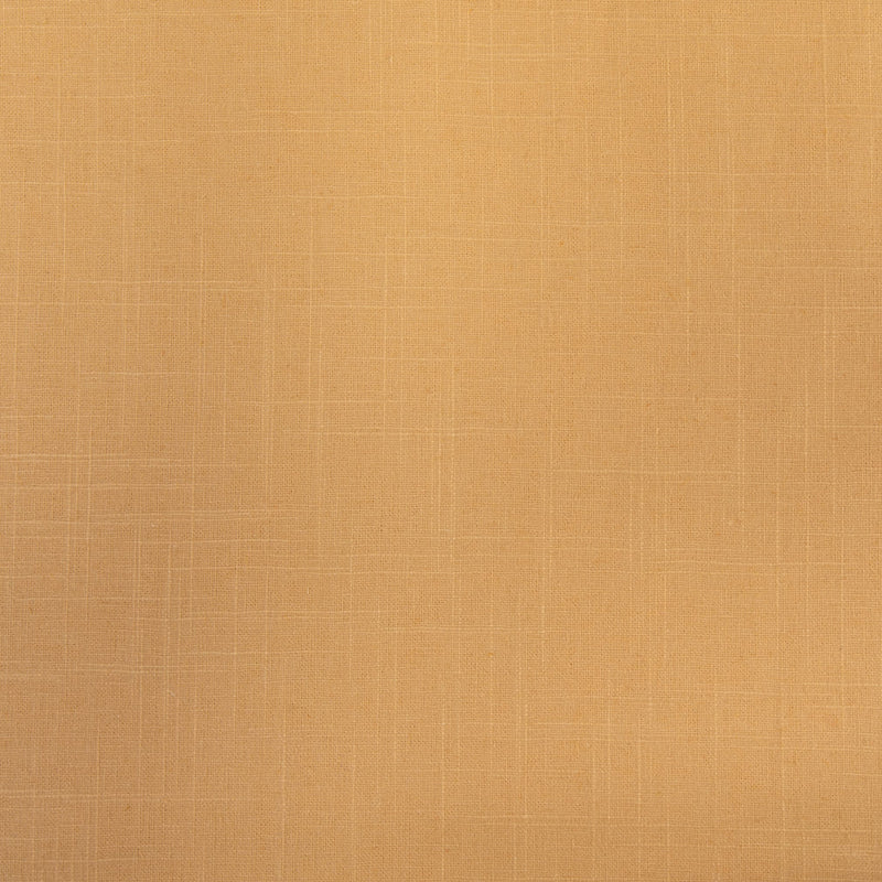 Jolie - Maize - 29 Park - Fabric by the Yard