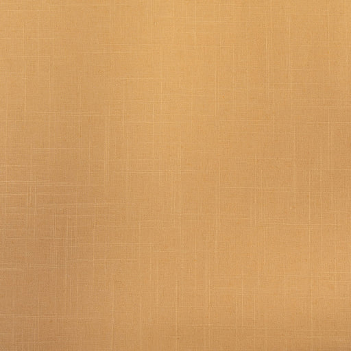 Jolie - Maize - 29 Park - Fabric by the Yard