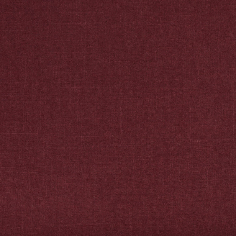 Jolie - Malbec - 29 Park - Fabric by the Yard