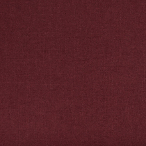 Jolie - Malbec - 29 Park - Fabric by the Yard