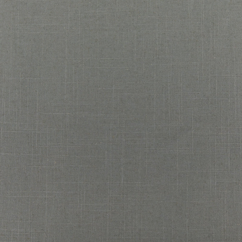 Jolie - Mist - 29 Park - Fabric by the Yard