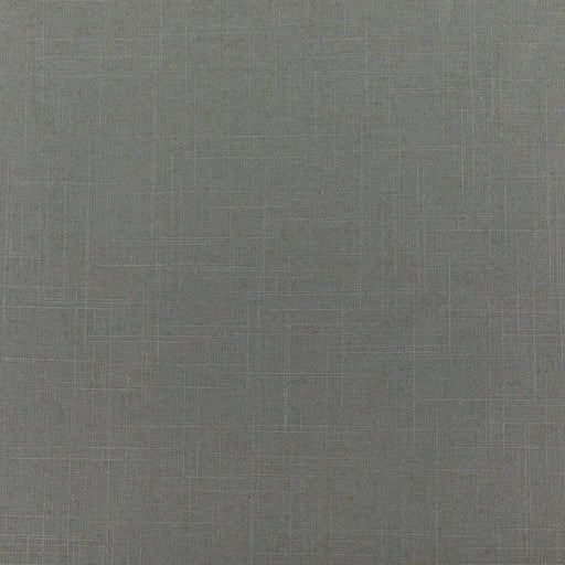 Jolie - Mist - 29 Park - Fabric by the Yard