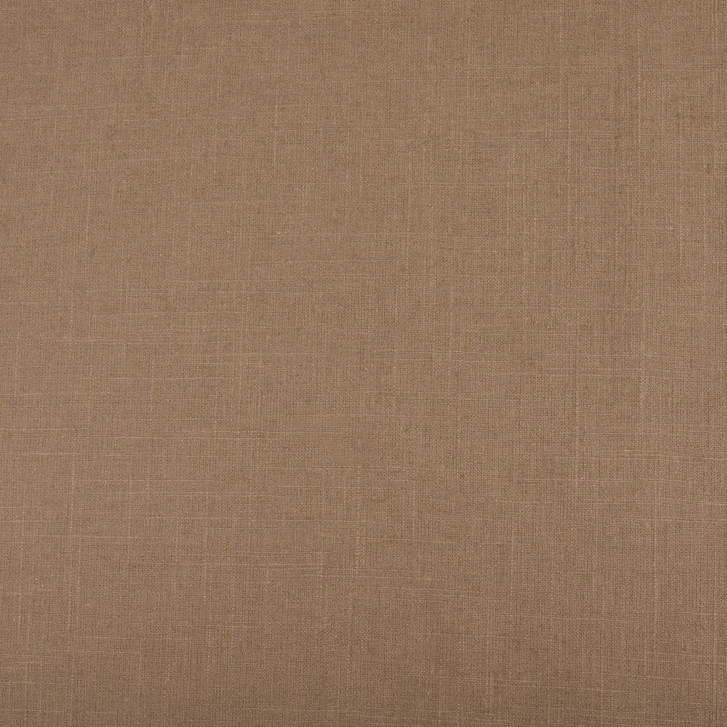Jolie - Mushroom - 29 Park - Fabric by the Yard