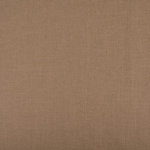 Jolie - Mushroom - 29 Park - Fabric by the Yard