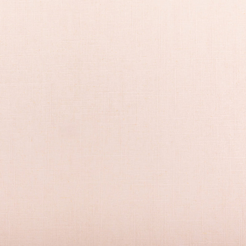 Jolie - Off-white - 29 Park - Fabric by the Yard