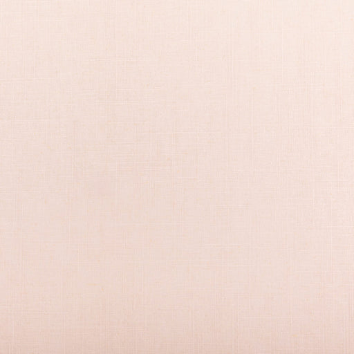 Jolie - Off-white - 29 Park - Fabric by the Yard