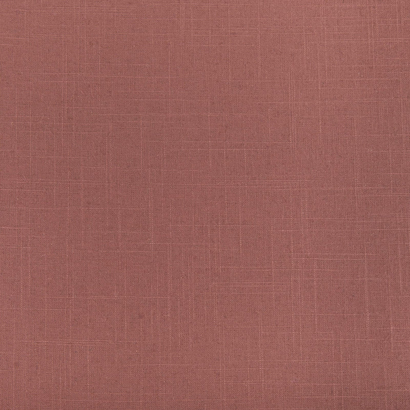 Jolie - Orchid - 29 Park - Fabric by the Yard