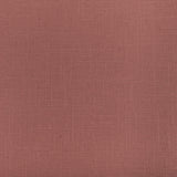 Jolie - Orchid - 29 Park - Fabric by the Yard