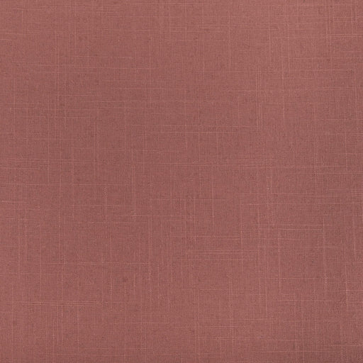 Jolie - Orchid - 29 Park - Fabric by the Yard