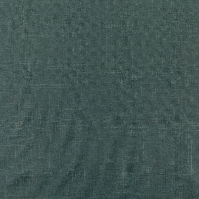 Jolie - Peacock - 29 Park - Fabric by the Yard