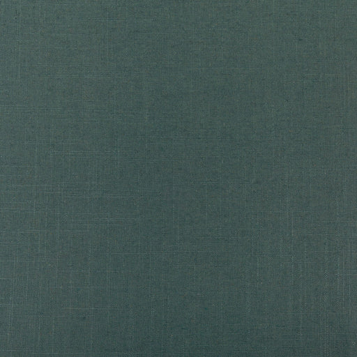 Jolie - Peacock - 29 Park - Fabric by the Yard