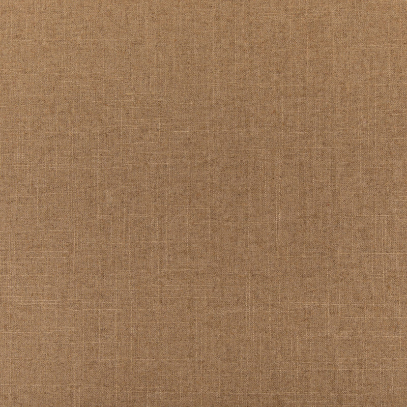 Jolie - Peanut - 29 Park - Fabric by the Yard