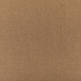 Jolie - Peanut - 29 Park - Fabric by the Yard
