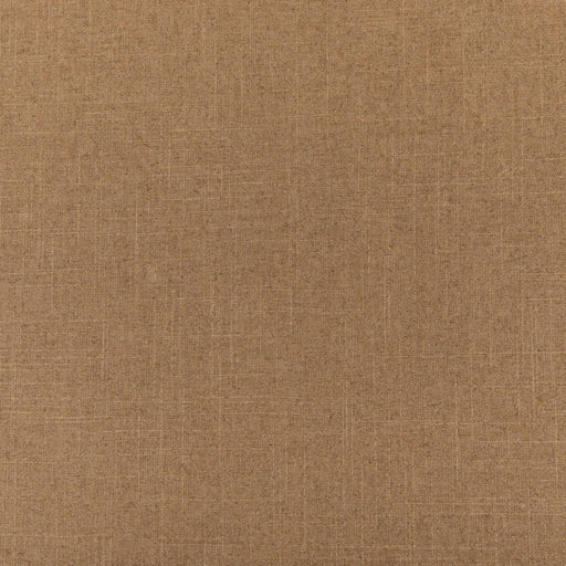 Jolie - Peanut - 29 Park - Fabric by the Yard