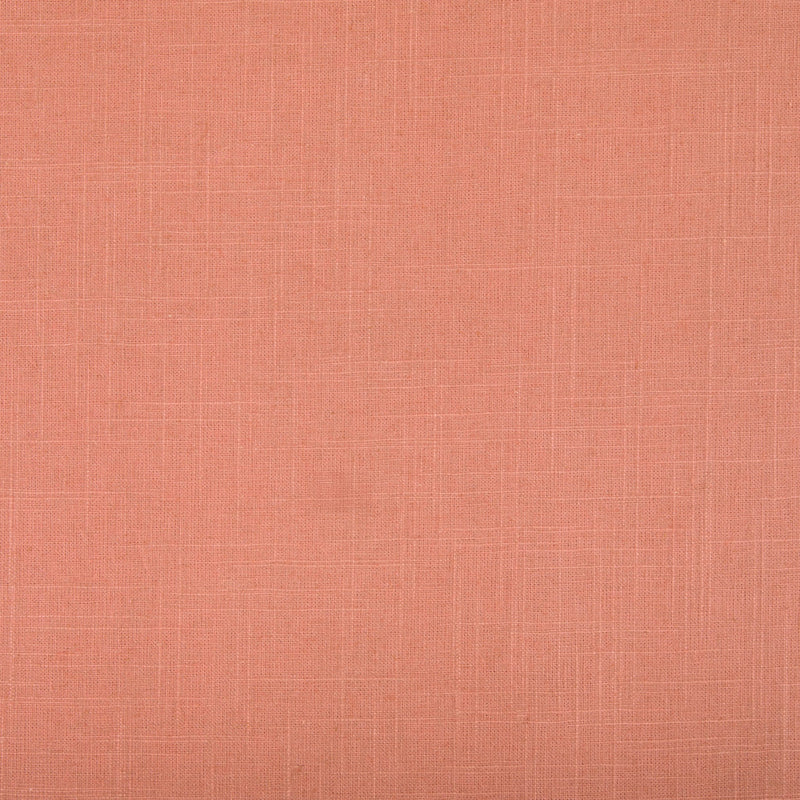 Jolie - Petal - 29 Park - Fabric by the Yard