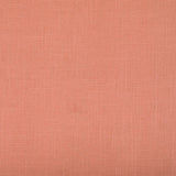 Jolie - Petal - 29 Park - Fabric by the Yard