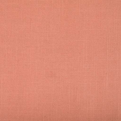 Jolie - Petal - 29 Park - Fabric by the Yard