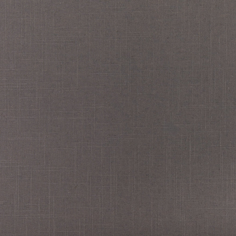 Jolie - Pewter - 29 Park - Fabric by the Yard