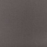 Jolie - Pewter - 29 Park - Fabric by the Yard