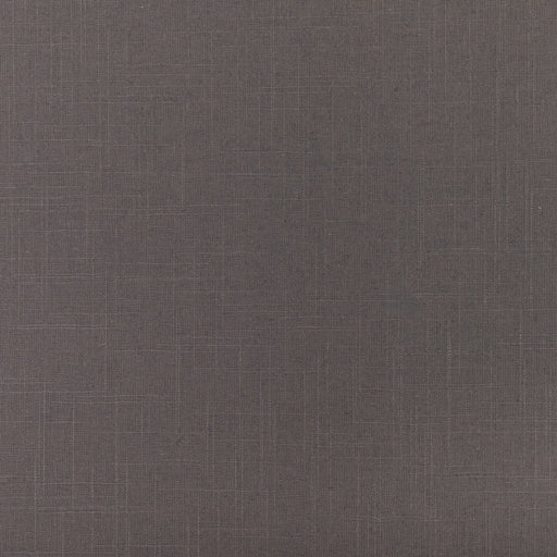 Jolie - Pewter - 29 Park - Fabric by the Yard